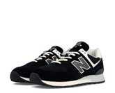 New Balance 574 PR/BR - U574BK2-249